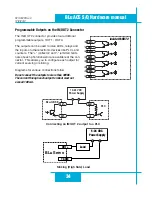 Preview for 34 page of Applied Motion Products BLuAC5-Q Hardware Manual