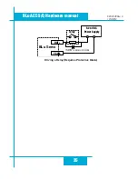 Preview for 35 page of Applied Motion Products BLuAC5-Q Hardware Manual