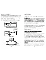 Preview for 5 page of Applied Motion Products Hub444 User Manual