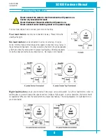 Предварительный просмотр 8 страницы Applied Motion Products Si2035 Hardware Manual