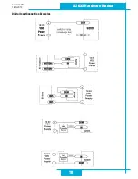 Предварительный просмотр 10 страницы Applied Motion Products Si2035 Hardware Manual