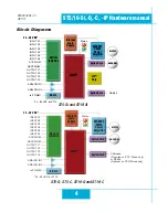 Preview for 4 page of Applied Motion Products ST10-C Hardware Manual