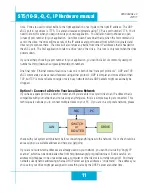 Preview for 11 page of Applied Motion Products ST10-C Hardware Manual