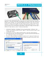 Preview for 12 page of Applied Motion Products ST10-C Hardware Manual