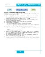 Preview for 16 page of Applied Motion Products ST10-C Hardware Manual