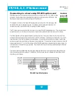 Preview for 17 page of Applied Motion Products ST10-C Hardware Manual