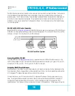 Preview for 18 page of Applied Motion Products ST10-C Hardware Manual