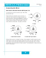 Preview for 21 page of Applied Motion Products ST10-C Hardware Manual