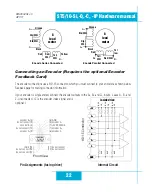 Preview for 22 page of Applied Motion Products ST10-C Hardware Manual