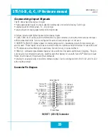 Preview for 23 page of Applied Motion Products ST10-C Hardware Manual