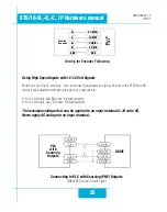 Preview for 25 page of Applied Motion Products ST10-C Hardware Manual