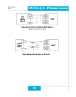 Preview for 26 page of Applied Motion Products ST10-C Hardware Manual