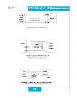 Preview for 28 page of Applied Motion Products ST10-C Hardware Manual