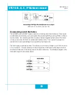 Preview for 29 page of Applied Motion Products ST10-C Hardware Manual