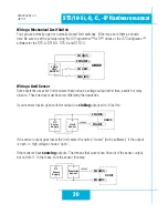 Preview for 30 page of Applied Motion Products ST10-C Hardware Manual