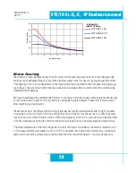 Preview for 38 page of Applied Motion Products ST10-C Hardware Manual