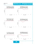 Preview for 40 page of Applied Motion Products ST10-C Hardware Manual