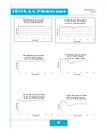 Preview for 41 page of Applied Motion Products ST10-C Hardware Manual