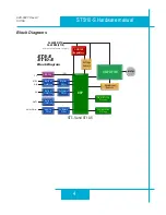 Предварительный просмотр 4 страницы Applied Motion Products ST10-S Hardware Manual