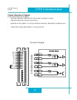 Предварительный просмотр 10 страницы Applied Motion Products ST10-S Hardware Manual