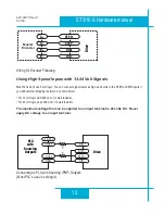 Предварительный просмотр 12 страницы Applied Motion Products ST10-S Hardware Manual