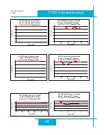 Предварительный просмотр 26 страницы Applied Motion Products ST10-S Hardware Manual