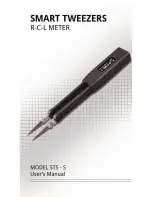 Applied Motion Products st5-s User Manual предпросмотр