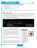 Preview for 7 page of Applied Motion Products STAC5 Series Hardware Manual