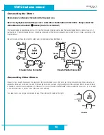 Preview for 13 page of Applied Motion Products STAC5 Series Hardware Manual