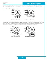 Preview for 14 page of Applied Motion Products STAC5 Series Hardware Manual