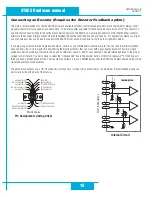 Preview for 15 page of Applied Motion Products STAC5 Series Hardware Manual