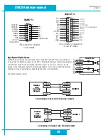 Preview for 19 page of Applied Motion Products STAC5 Series Hardware Manual