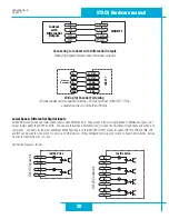 Preview for 20 page of Applied Motion Products STAC5 Series Hardware Manual