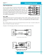 Preview for 22 page of Applied Motion Products STAC5 Series Hardware Manual