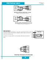 Preview for 23 page of Applied Motion Products STAC5 Series Hardware Manual