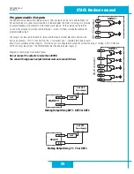 Preview for 24 page of Applied Motion Products STAC5 Series Hardware Manual