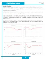 Preview for 29 page of Applied Motion Products STAC5 Series Hardware Manual