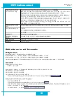 Preview for 33 page of Applied Motion Products STAC5 Series Hardware Manual