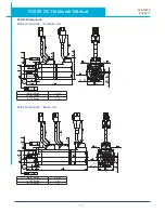 Предварительный просмотр 13 страницы Applied Motion Products SV200 DC Hardware Manual