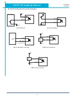 Предварительный просмотр 49 страницы Applied Motion Products SV200 DC Hardware Manual