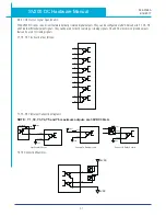 Предварительный просмотр 51 страницы Applied Motion Products SV200 DC Hardware Manual