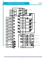 Предварительный просмотр 89 страницы Applied Motion Products SV200 DC Hardware Manual