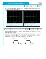 Предварительный просмотр 119 страницы Applied Motion Products SV200 DC Hardware Manual