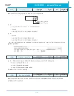 Предварительный просмотр 130 страницы Applied Motion Products SV200 DC Hardware Manual