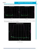 Предварительный просмотр 180 страницы Applied Motion Products SV200 DC Hardware Manual