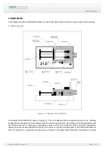 Preview for 10 page of Applied Photophysics RX2000 User Manual