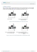 Preview for 12 page of Applied Photophysics RX2000 User Manual