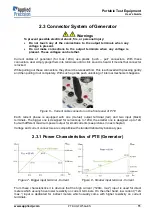 Preview for 11 page of Applied Precision PTE 2100 Series User Manual