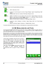 Preview for 22 page of Applied Precision PTE 2100 Series User Manual