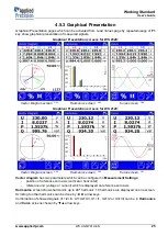 Предварительный просмотр 25 страницы Applied Precision WS 2120 User Manual